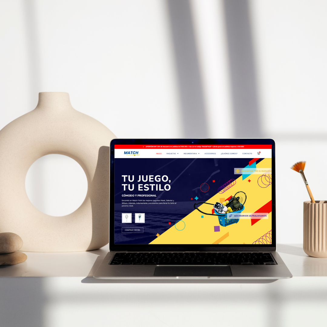 Architecture Project